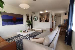 1130 11th St 6a Miami Beach, FL 33139 - MLS#A11913418