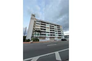 8233 Harding Ave APT 305, Miami Beach, FL 33141, - MLS#A11913420