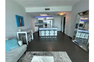 888 Biscayne Blvd APT 4302, Miami, FL 33132, - MLS#A11913423