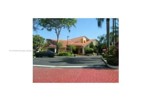 10125 W Sunrise Blvd 106 Plantation, FL 33322 - MLS#A11913424