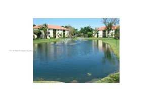 10125 W Sunrise Blvd 106 Plantation, FL 33322 - MLS#A11913424