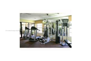 10125 W Sunrise Blvd 106 Plantation, FL 33322 - MLS#A11913424