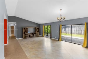 8551 NW 53rd Ct, Lauderhill, FL 33351, - MLS#A11913425