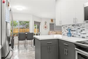 3464 NW 99th Way #3464, Coral Springs, FL 33065, - MLS#A11913426