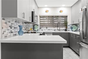 3464 NW 99th Way #3464, Coral Springs, FL 33065, - MLS#A11913426