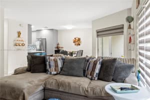 3464 NW 99th Way #3464, Coral Springs, FL 33065, - MLS#A11913426