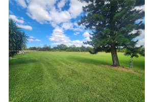 8851 Sunrise Lakes Blvd 213 Sunrise, FL 33322 - MLS#A11913428