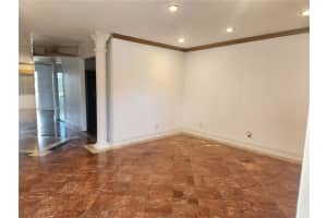 8851 Sunrise Lakes Blvd 213 Sunrise, FL 33322 - MLS#A11913428