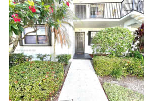 1290 S Military Trl 411, Deerfield Beach 1290 S Military Trl 411, Deerfield Beach