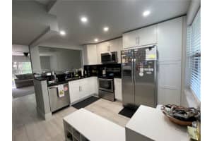 1290 S Military Trl 411 Deerfield Beach, FL 33442 - MLS#A11913430