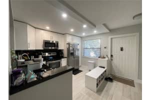 1290 S Military Trl 411 Deerfield Beach, FL 33442 - MLS#A11913430