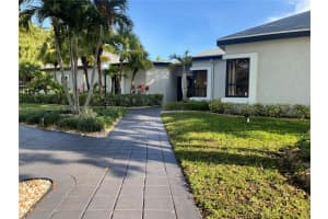 1290 S Military Trl 411 Deerfield Beach, FL 33442 - MLS#A11913430