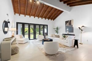 6900 Sw 136th St Palmetto Bay, FL 33156 - MLS#A11913432