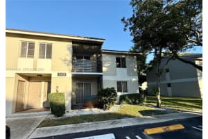 313 Gardens Dr APT 203, Pompano Beach, FL 33069, - MLS#A11913434