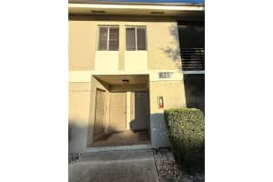 313 Gardens Dr APT 203, Pompano Beach, FL 33069, - MLS#A11913434