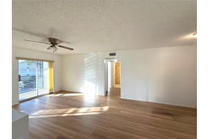 313 Gardens Dr APT 203, Pompano Beach, FL 33069, - MLS#A11913434