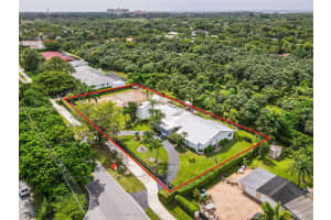 6900 SW 136th St #6900, Miami, FL 33156, - MLS#A11913436