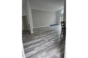 MLS# A11913438, Weston, Florida 33326