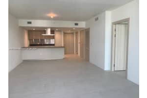 1000 Brickell Plaza Unit 4914, Miami, FL 33131, - MLS#A11913441