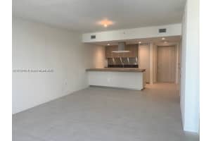 1000 Brickell Plaza Unit 4914, Miami, FL 33131, - MLS#A11913441