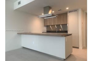 1000 Brickell Plaza Unit 4914, Miami, FL 33131, - MLS#A11913441