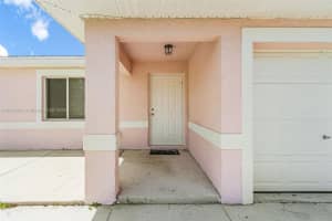 2412 Millie Ave 2412 Lehigh Acres, FL 33973 - MLS#A11913442