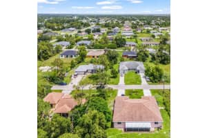 2412 Millie Ave 2412 Lehigh Acres, FL 33973 - MLS#A11913442