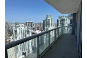 50 Biscayne Blvd 4807 Miami, FL 33132 - MLS#A11913444