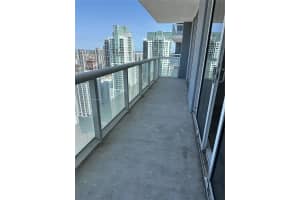 50 Biscayne Blvd 4807 Miami, FL 33132 - MLS#A11913444