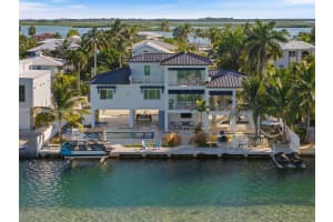 16745 Tamarind Rd, Summerland Key, FL 33042, - MLS#A11913445
