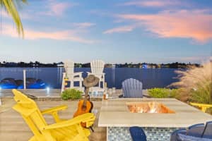 16745 Tamarind Rd, Summerland Key, FL 33042, - MLS#A11913445