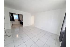 2135 Plunkett Ct, Hollywood, FL 33020, - MLS#A11913448