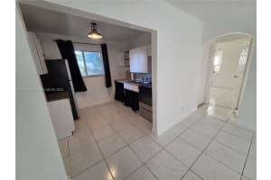 2135 Plunkett Ct, Hollywood, FL 33020, - MLS#A11913448