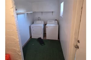 2135 Plunkett Ct, Hollywood, FL 33020, - MLS#A11913448