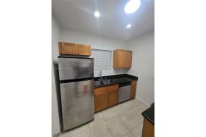 851 80th St #4, Miami Beach, FL 33141, - MLS#A11913449