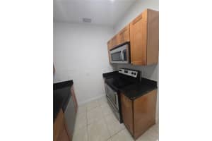 851 80th St #4, Miami Beach, FL 33141, - MLS#A11913449