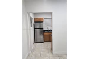 851 80th St #4, Miami Beach, FL 33141, - MLS#A11913449