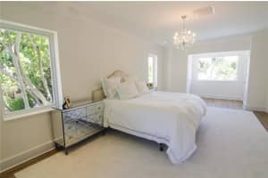 5800 La Gorce Dr Miami Beach, FL 33140 - MLS#A11913450