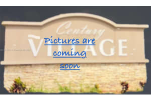 258 Sheffield K 258, West Palm Beach