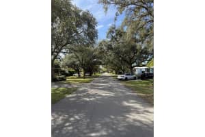 511 Oriole Ave Miami Springs, FL 33166 - MLS#A11913452