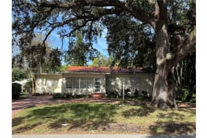 511 Oriole Ave Miami Springs, FL 33166 - MLS#A11913452