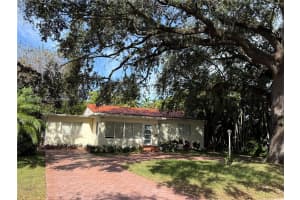 511 Oriole Ave Miami Springs, FL 33166 - MLS#A11913452