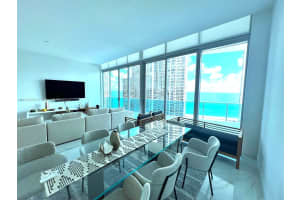 17550 Collins Ave ph2, Sunny Isles Beach, FL 33160, - MLS#A11913453