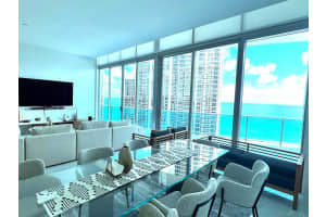 17550 Collins Ave ph2, Sunny Isles Beach, FL 33160, - MLS#A11913453