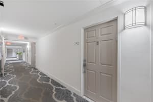 10350 W Bay Harbor Dr 10k Bay Harbor Islands, FL 33154 - MLS#A11913454