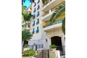 20 Calabria Ave APT 502, Coral Gables, FL 33134, - MLS#A11913456