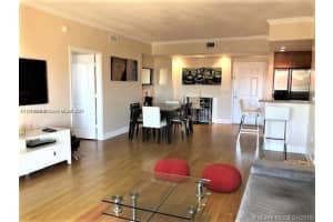 20 Calabria Ave APT 502, Coral Gables, FL 33134, - MLS#A11913456