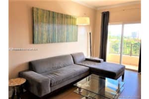 20 Calabria Ave APT 502, Coral Gables, FL 33134, - MLS#A11913456