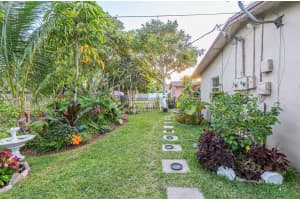 324 NE 44th St #324, Pompano Beach, FL 33064, - MLS#A11913460