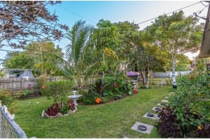 324 NE 44th St #324, Pompano Beach, FL 33064, - MLS#A11913460